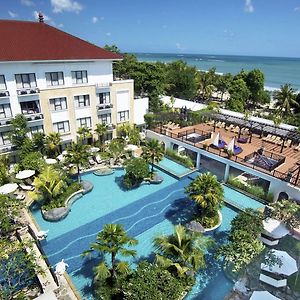 Grand Inna Kuta